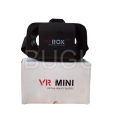 VRBOXmini mobile phone, virtual reality, smart headset, 3D game, audio-visual VR glasses, spot manufacturers, spot manufacturers.