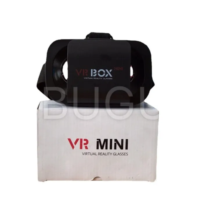 VRBOXmini%20mobile%20phone,%20virtual%20reality,%20smart%20headset,%203D%20game,%20audio-visual%20VR%20glasses,%20spot%20manufacturers,%20spot%20manufacturers%20-%20Image%205