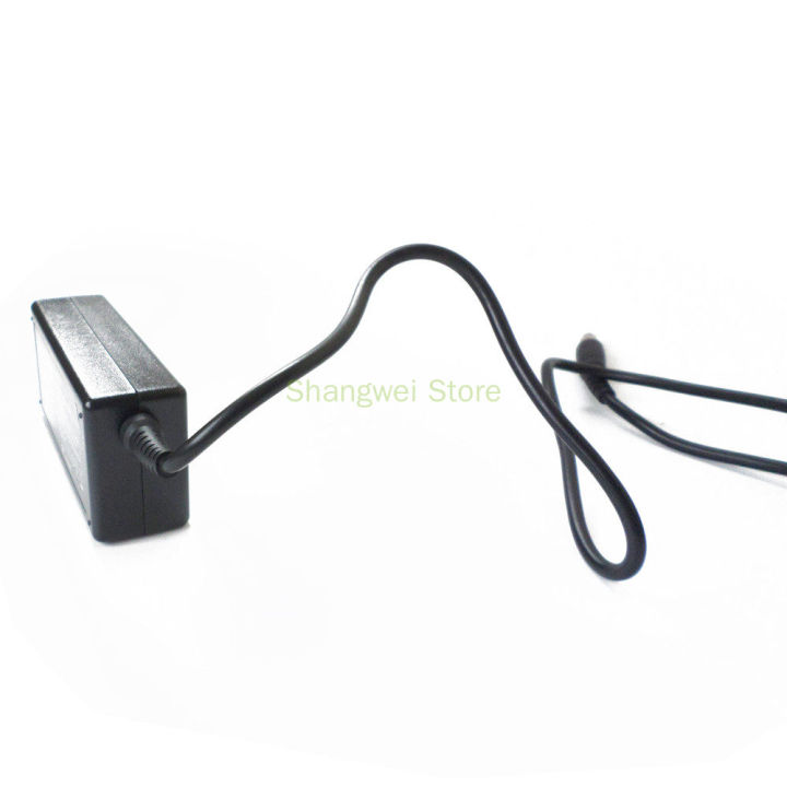 PA-21%20Power%20Adapter%20Laptop%20Charger%20For%20Ordinateur%20Portable%20Dell%20Inspiron%201318%2015%201440%201530%201545%201546%201551%20Octagon%20DC%20Plug,%20for%20Dell%20Inspiron%201557%201750%20Latitude%20X1%20Octagon%20DC%20Plug%20-%20Image%205