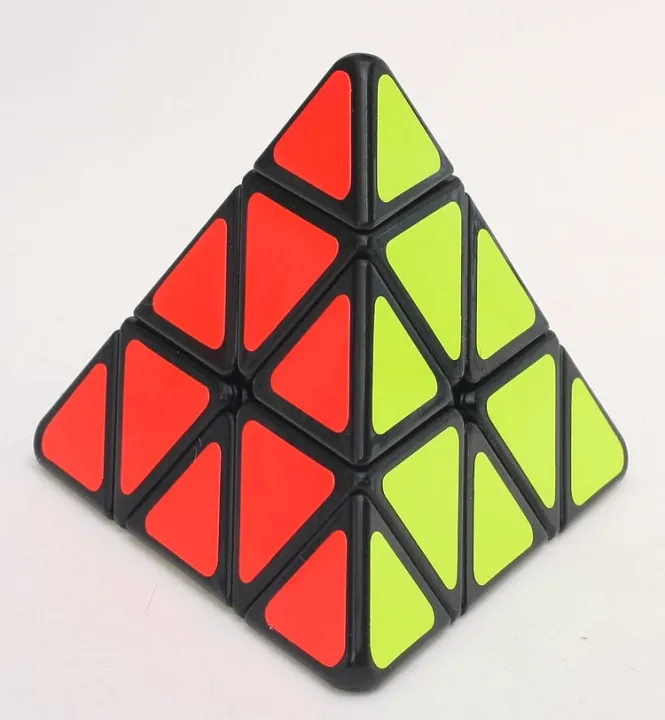 %E3%80%90Serendipity%20party%E3%80%91Jinzita%203x3x3%20triangle%20Cube%20Puzzle%20Educational%20cubo%20magico%20%20Toys%20for%20Boys%20Collection%20Neo%20Cube%20-%20Image%203