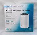 Router TP-Link Deco S7 Whole Home Mesh 2-Pack (Warranty: 02 Years, Service Warranty: 05 years).