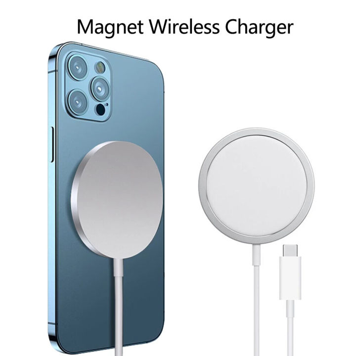 For%20All%20%20phone%20series%20MagSafe%20wireless%20charger%20Magnetic%20Wireless%20Charger%20Pad%20for%20series%20MagSafe%20Charger%2015W%20Fast%20Wireless%20Charge%20With%20a%20Cable%20-%20Image%206