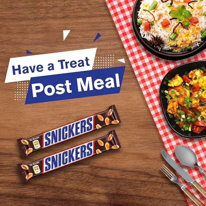 Snickers%20Peanut%20Chocolate%20Bar%2022%20Gram%20X%20Pack%20Of%2020%20-%20Image%206