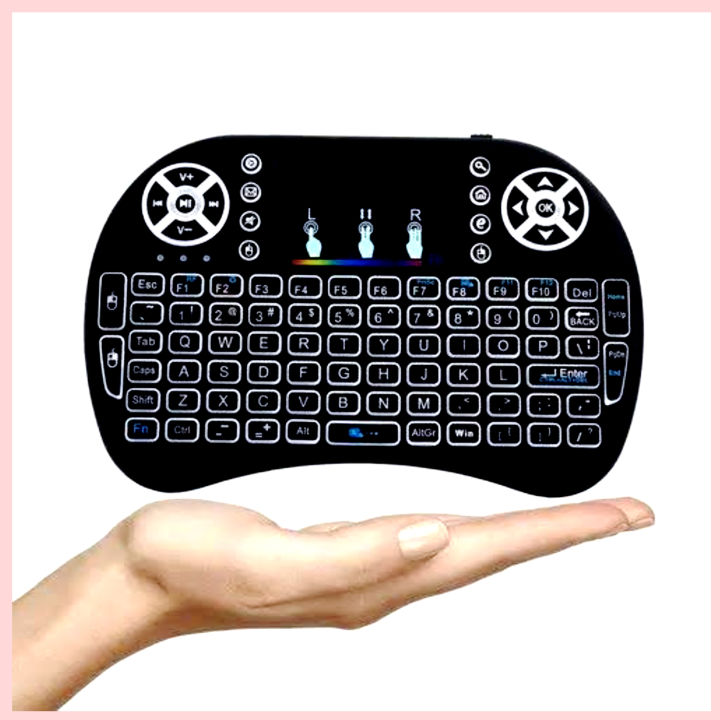 Bluetooth%20mini%20Keyboard%20and%20%20MouseTouch-pad%20%20-%20(clour%20Black)%20-%20Image%206