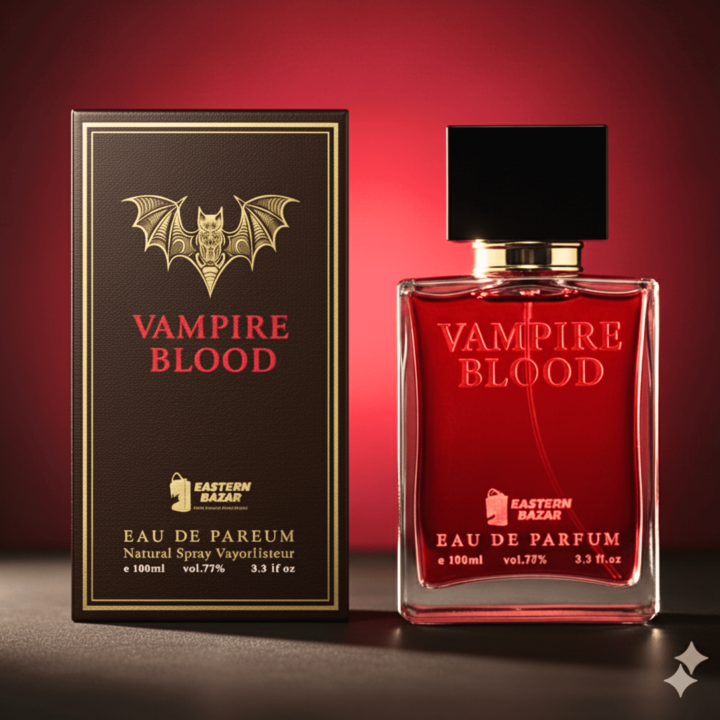 Eastern%20Bazar%20Vampire%20Blood%20Eau%20de%20Parfum%20100ml/50ml%20-%20Unisex%20Floral%20&%20Woody%20Perfume%20-%20Image%202