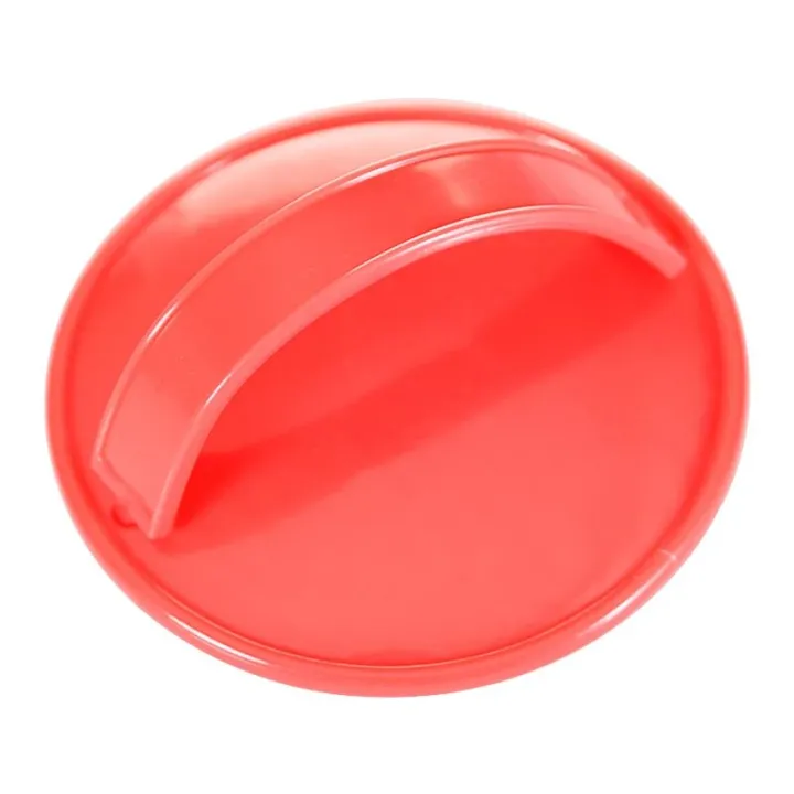 %E3%80%90Daily%20Necessities%20For%20Anyone%20Store%E3%80%91Handheld%20Scalp%20Massage%20Brush%20%20Washing%20Shower%20Comb%20Head%20Massager%20Clean%20Portable%20Bath%20Spa%20Shampoo%20Comb%20-%20Image%205