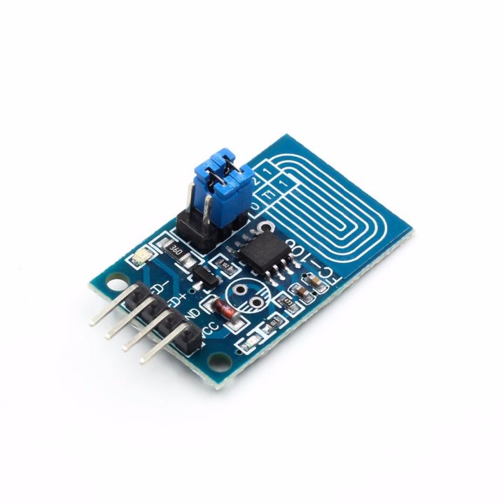 %E3%80%90YIYANGMAOYI111%E3%80%91Capacitive%20Touch%20Dimmer%20Constant%20Pressure%20Stepless%20Dimming%20PWM%20Control%20Panel%20Type%20LED%20Switch%20Module%20-%20Image%204