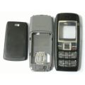 For Nokia 1600 Front & Back Side Mobile Cashing / Casing with Keypad and body. 
