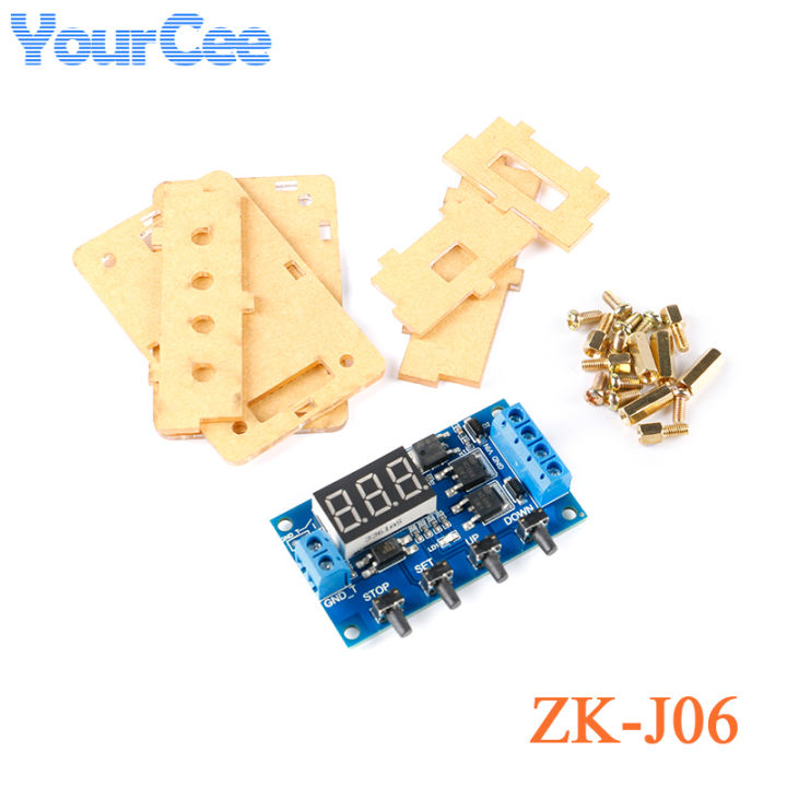 DC%2012V%2024V%20Dual%20MOS%20Tube%20LED%20Digital%20Time%20Delay%20Relay%20Trigger%20Cycle%20Timer%20Delay%20Switch%20Circuit%20Board%20Timing%20Control%20Module%20Case%20-%20Image%203