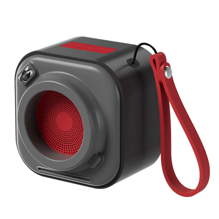 EWA%20A132%20Retro%20Camera%20Bluetooth%20Speaker%20Wireless%20Mini%20Portable%20Indoor%20And%20Outdoor%20Heavy%20Bass%20Bluetooth%205.0%20Cute%20Creative%20Speaker%20-%20Image%206