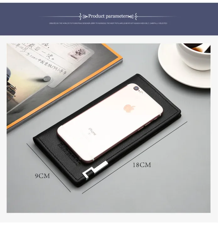 Badenroo%20Long%20Purse%20PU%20Leather%20Wallet%20For%20Men%20High%20Quality%20Wallets%20Male%20-%20Wallet%20For%20Men%20-%20Image%204