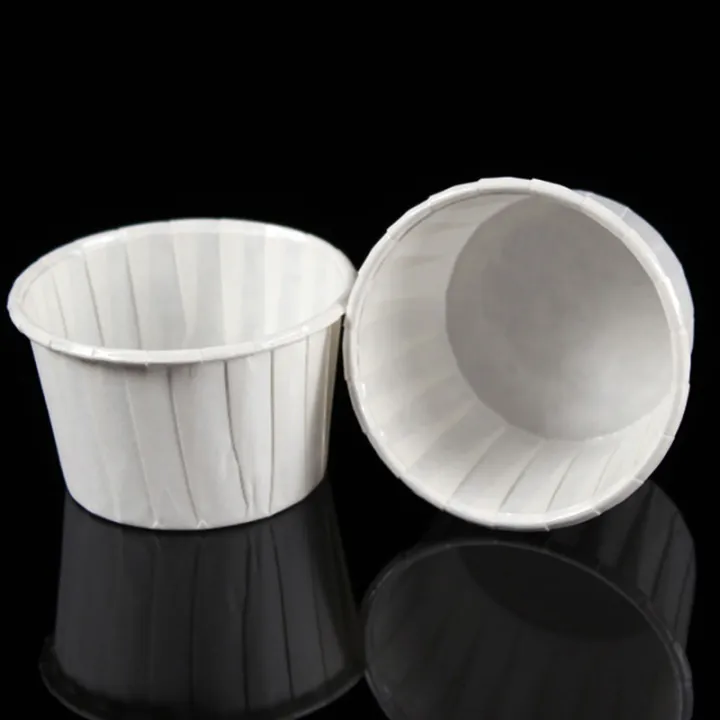 50Pcs%20Home%20Muffin%20Cupcake%20Liner%20Cake%20Greaseproof%20Paper%20Wrappers%20Baking%20Cup%20-%20Image%207