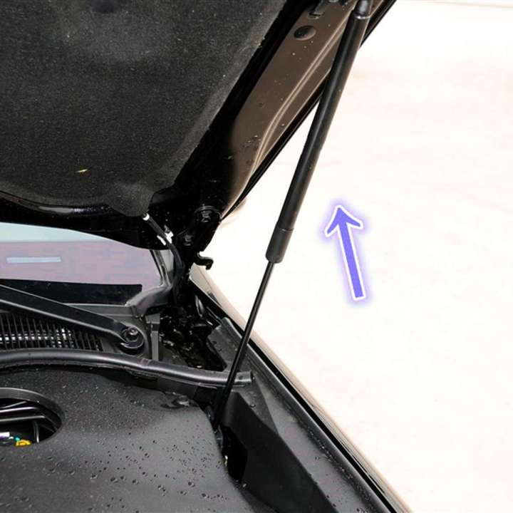 2Pcs%20Car%20Hood%20Struts%20Bonnet%20Gas%20Lift%20Support%20Damper%20for%20Toyota%20Landcruiser%20Prado%20120%20Series%202002-2009%20475MM%20-%20Image%207