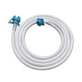 Washing Machine Water Inlet Hose Pipe - Front & Top Load-3Meter (10ft). 