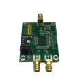 MAX2870 23.5-6000Mhz RF Signal Source Module Spectrum Signal Source Spectrum Analyzer.