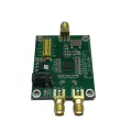 MAX2870 23.5-6000Mhz RF Signal Source Module Spectrum Signal Source Spectrum Analyzer. 