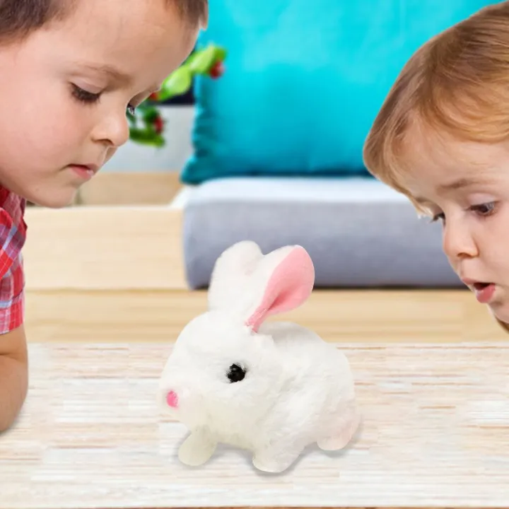 Electric%20Rabbit%20Toy%20with%20Sound%20and%20Movement%20Talking%20Plush%20Toys%20Cuddly%20Cuddly%20Toy%20Shake%20Ears%20Electric%20Pet%20for%20Kids%20Birthday%20Gifts%20-%20Image%204