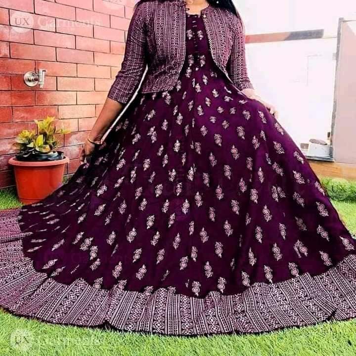Womens%20Stitched%20Long%20Kamiz%20And%20Koti%20Set%20China%20Linen%20Afsan%20Print%20A%20Comfortable%20Elegant%20Casual%20Outfit%20Piece%20-%20Image%205
