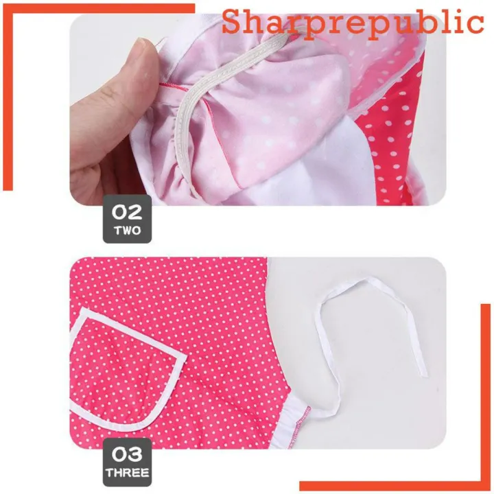 %5BSHARPREPUBLIC%5D%20Complete%20Kids%20Cooking%20and%20Baking%20Set%20-%204%20Pcs%20Includes%20Apron%20&%20Chef%20Hat,%20Oven%20Mitt%20,%20Hot%20Pad%20for%20Toddler%20Dress%20Up%20Chef%20Costume%20Career%20Role%20Play%20-%20Image%205