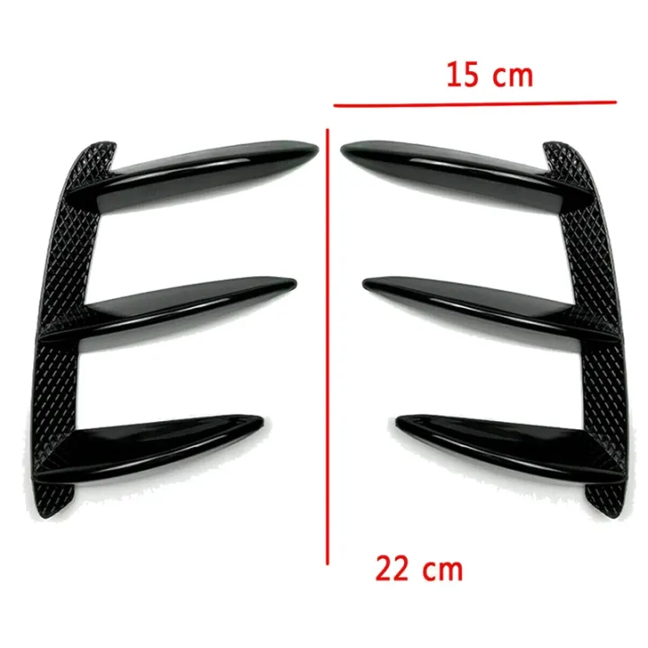 Car%20Rear%20Bumper%20Lip%20Spoiler%20Canards%20for%20Mercedes%20Benz%20W176%20A200%20A250%20A45%20AMG%20-%20Image%206