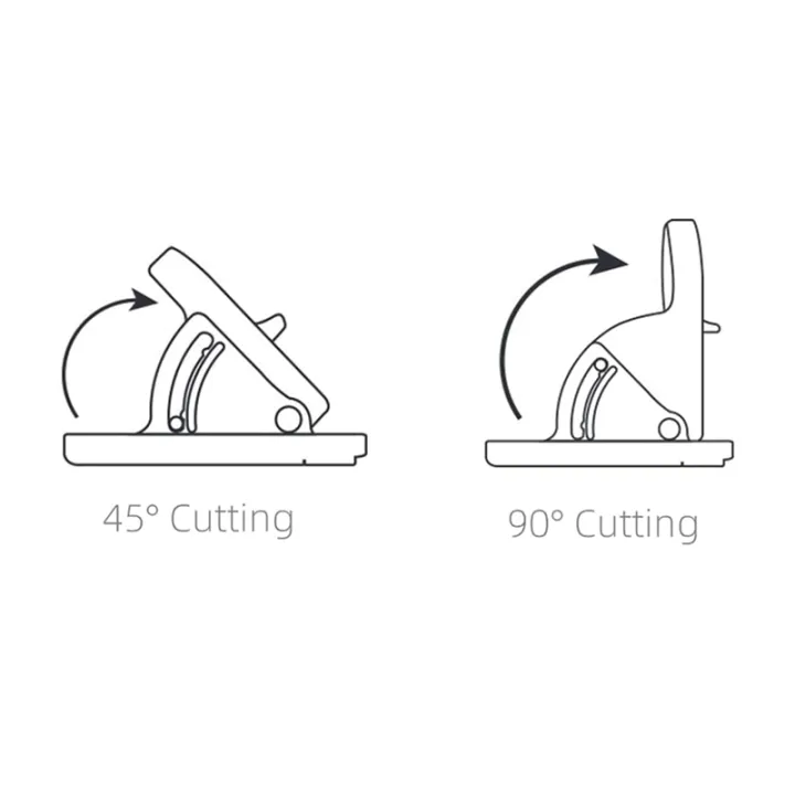 Mat%20Cutter%2045%20&%2090%20Degree%20Bevel%20Mat%20Board%20Cutter%20Beveled%20Cut%20Tool%20for%20Art%20Picture%20Framing%20Foam%20Board%20Card%20Board%201PCS%20-%20Image%208
