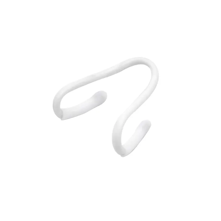 Noson%20Silicone%20Nasal%20Dilators%20Anti%20Snoring%20Sleeping%20Nose%20Clip%20Aid%20Easier%20External%20Help%20Breathe%20Snoring%20Devices%20Nose%20Vents%20Clip%20-%20Image%205