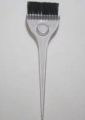 Hair Coloring  Brush-1pcs. 