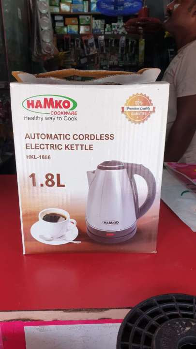 1.8%20L%20Automatic%20Cordless%20Electric%20Kettle%20-%20Image%202