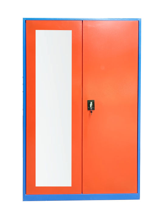 Steel/Metal%20Almira%20for%20Bedroom%20-%20Image%202