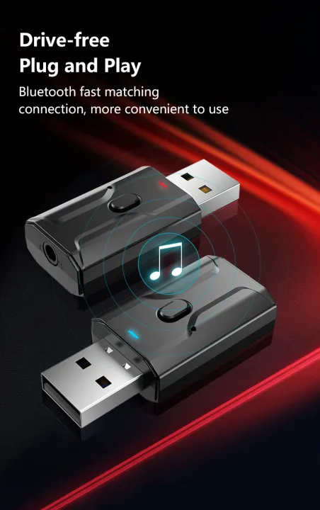 Mini%20USB%20Bluetooth%205.0%20Transmitter%20Receiver%20Stereo%20Bluetooth%20USB%20Adapter%203.5mm%20AUX%20For%20TV%20PC%20Headphones%20Home%20-%20Image%204