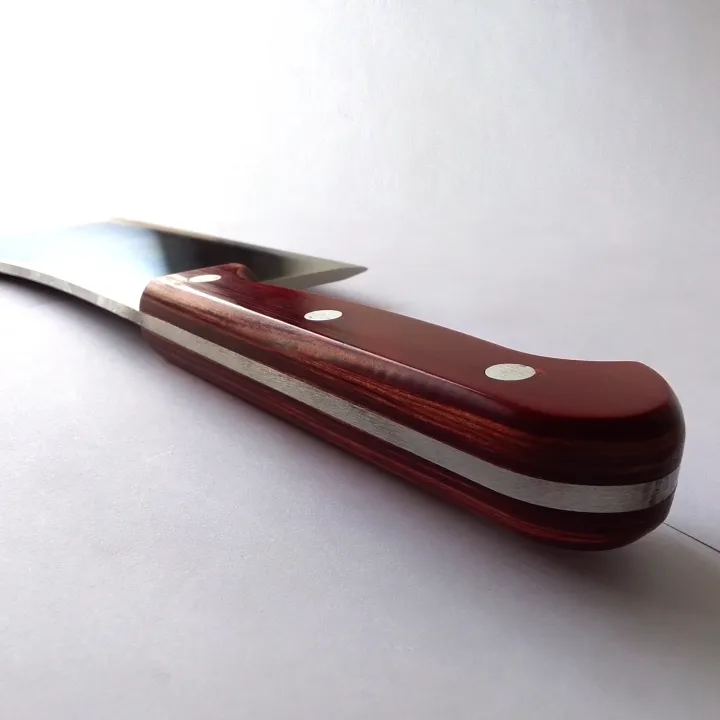 Tramontina%20Knife%20Cleaver%20Polywood%20%E2%80%93%2021140/176%20-%20Image%204