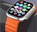 T900 ULTRA 2 Smart Watch.