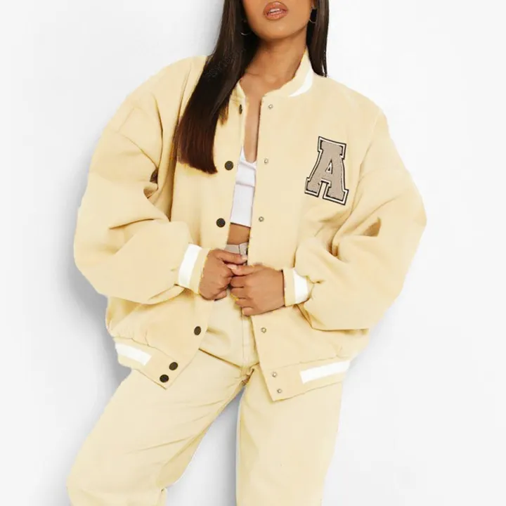 Women's%20Varsity%20Jacket%202022%20Fashion%20Women%20Bomber%20Jacket%20Women%20Print%20Long%20Jacket%20Women%20Baseball%20Jacket%20Women%20Jacket%20Ropa%20Mujer%20-%20Image%206