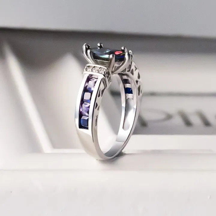 Bague%20Ringen%20Trendy%20Ring%20For%20Women%20With%20Rainbow%20Stone%20Artificial%20Topaz%20Fashion%20Jewelry%20Party%20Fine%20Female%20Gift%20Size%206-10%20-%20Image%206