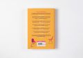 The No-Show by Beth O'Leary | Matte Lamination | Premium Paper |. 