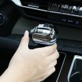 Gear Handle for Sienna 2022 Gear Modified Shift Knob Gear. 