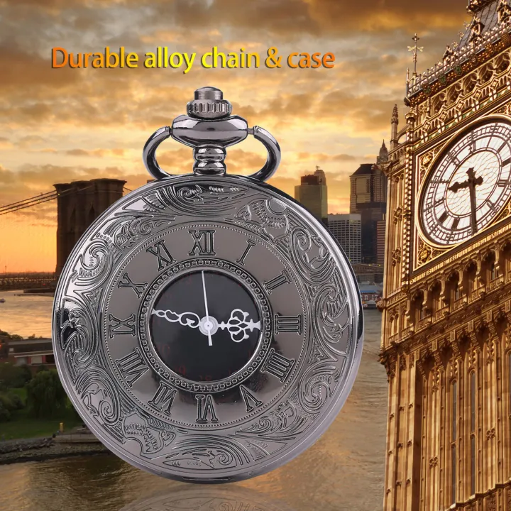 %E3%80%90Broad%20Sunlight%20shop%E3%80%91(NEW)Antique%20Pocket%20Watch%20Steampunk%20Chain%20During%20Retro%20UK%20Hot%20-%20Image%202