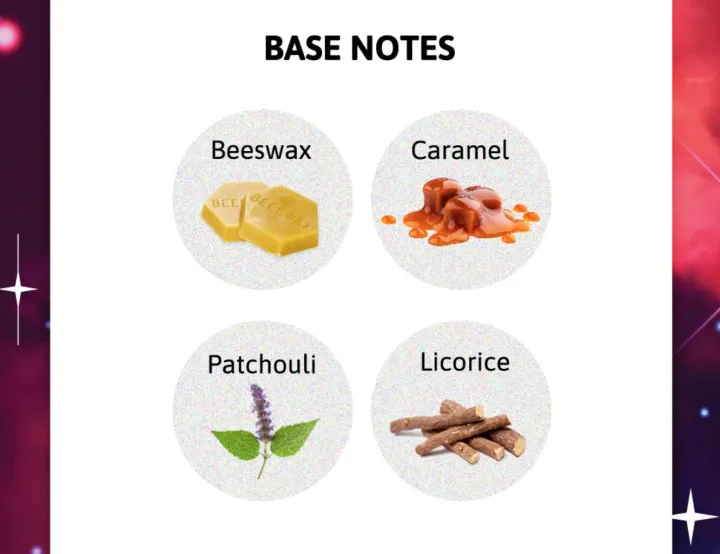 Jet%20Set%20Go%20Perfume%20Lotion%20150ml%20Cathy%20Doll%20(Made%20In%20Thailand)%20-%20Image%206