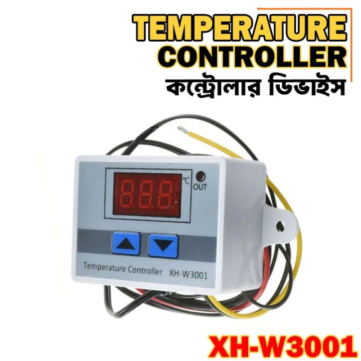 XH-W3001%20AC%20220V%201500W%20Digital%20Display%20LED%20Temperature%20Controller%20Thermostat%20Control%20Switch%20incubator%20and%20humidityfier%20-%20Image%202