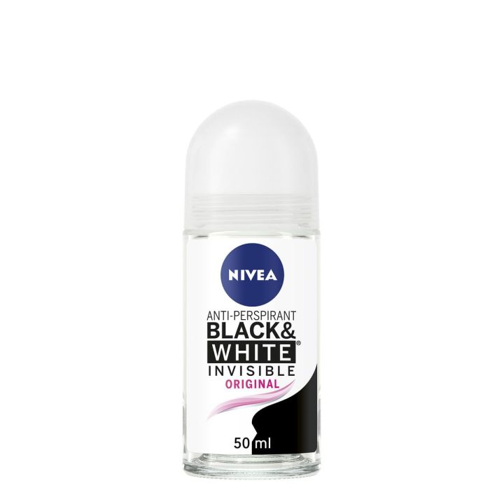 Nivea%20Men%20Roll%20On%20Invisible%20Black%20&%20White%2050ml%20-%20Image%203