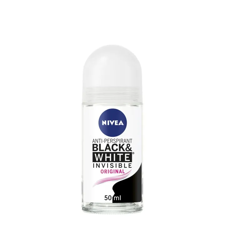Nivea%20Men%20Roll%20On%20Invisible%20Black%20&%20White%2050ml%20-%20Image%202