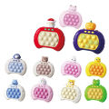 Push Toy, Best Gaming Toy for Refreshing and Relaxing Mind.