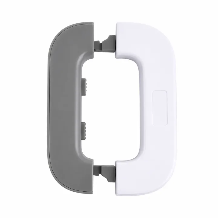 Multi-function%20Infant%20Drawer%20Refrigerator%20Sliding%20Door%20Anti-pinch%20Hand%20Furniture%20Locks%20Strap%20Care%20Products%20Cabinet%20Lock%20Safety%20Lock%20-%20Image%202
