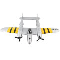 Durable Quality EPP High Elastic Material RC Plane Airplane For Kids.