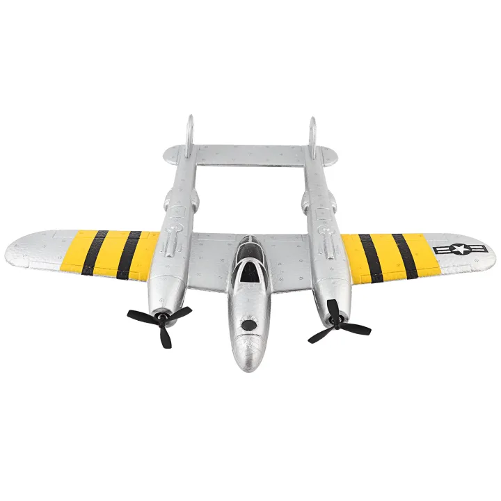 Durable%20Quality%20EPP%20High%20Elastic%20Material%20RC%20Plane%20Airplane%20For%20Kids%20-%20Image%206