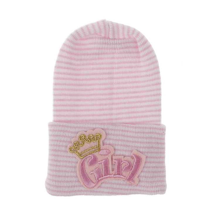 Baby%20Cartoon%20Pattern%20Knit%20Hat%20Cartoon%20Embroidery%20Labeling%20Newborn%20Baby%20Cap%20Personalized%20Embroidered%20Baby%20Hat%20(0-6M)%20-%20Image%204
