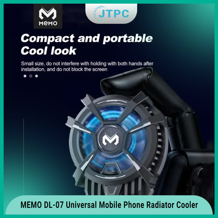 MEMO%20DL07%20Universal%20Mobile%20Phone%20Cooling%20Fan%20Radiator%20-%20Black%20-%20Image%206