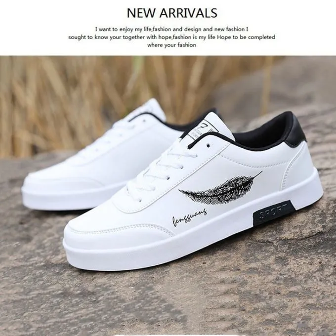 Hot%20Collection%20Stlysh%20Running%20Sports%20Sneakers%20Casual%20Lace-up%20Shoes%20Winter%20and%20Summer%20Men's%20Shoes%20-%20Shoes%20by%20Abs%20Enterprise%20-%20Image%202