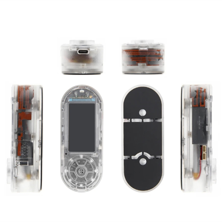 T-Embed%20ESP32-S3%20CC1101%20RF%20Transceiver%20PN532%20NFC%20RFID%20I2C%20Module%20-%20Image%202