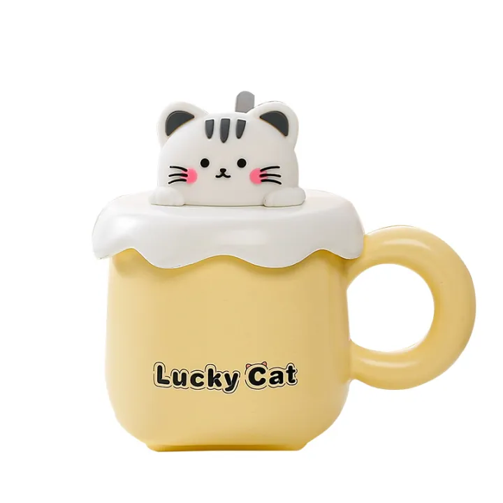 Creative%20cartoon%20cute%20cat%20ceramic%20mug%20student%20mug%20milk%20mug%20office%20drinking%20mug%20couple%20mug%20gift%20-%20Image%205